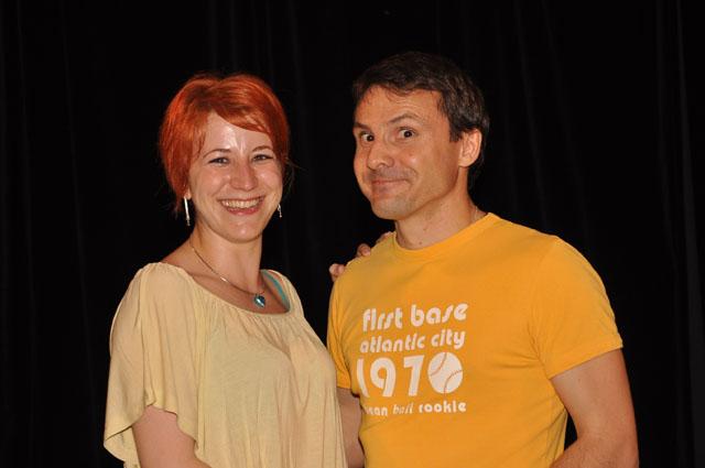 min 2012 06 15 nanterre 404